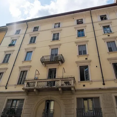 Azzurrino-3